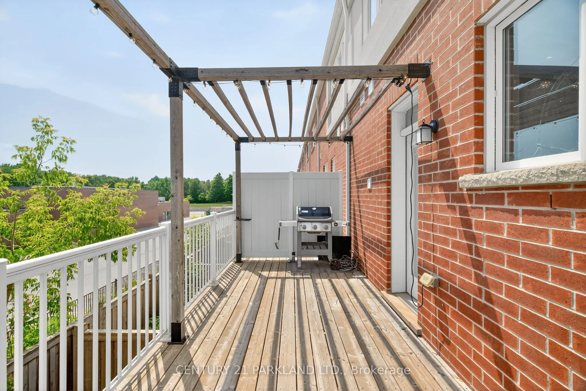 4 Heron Park Place