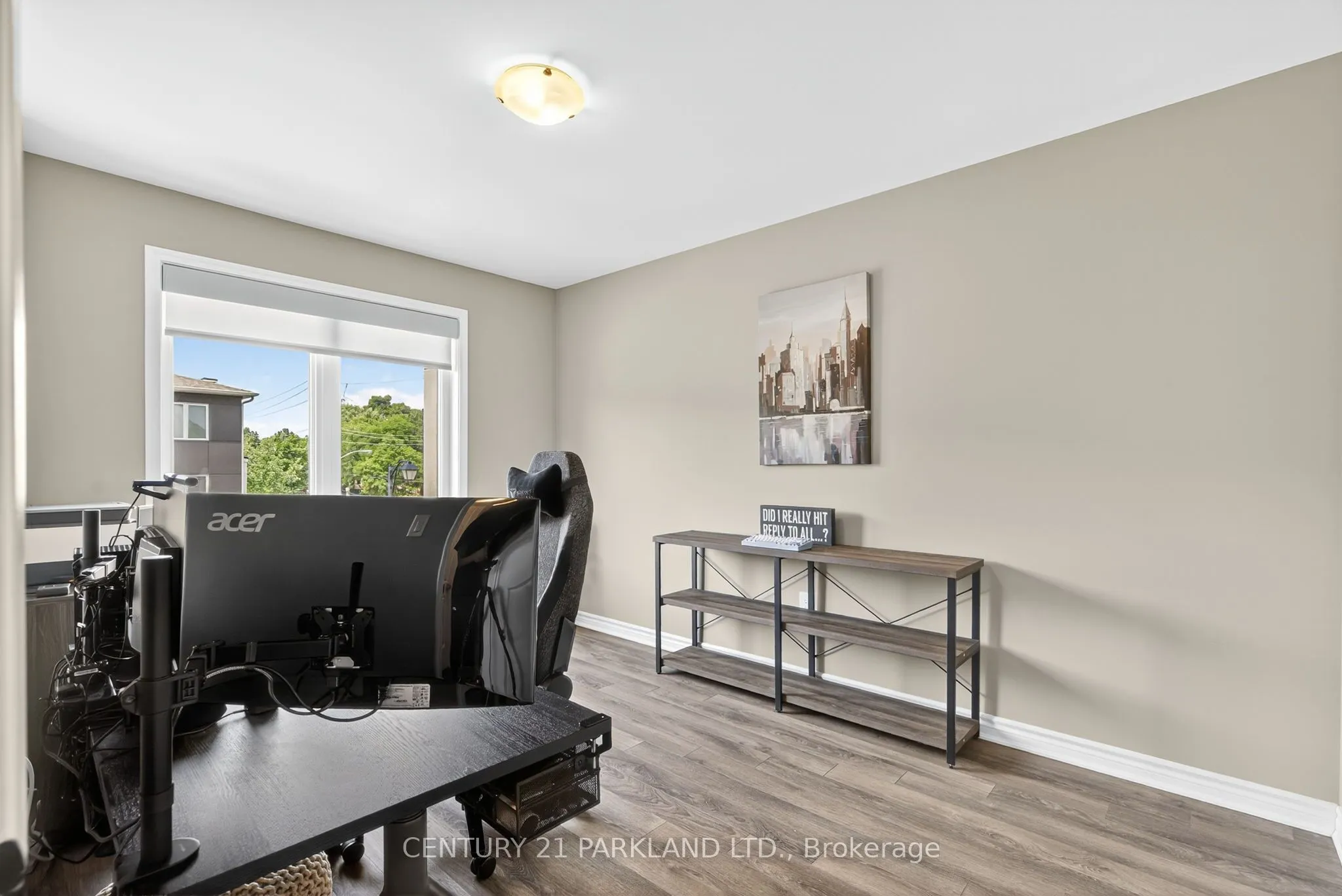 4 Heron Park Place