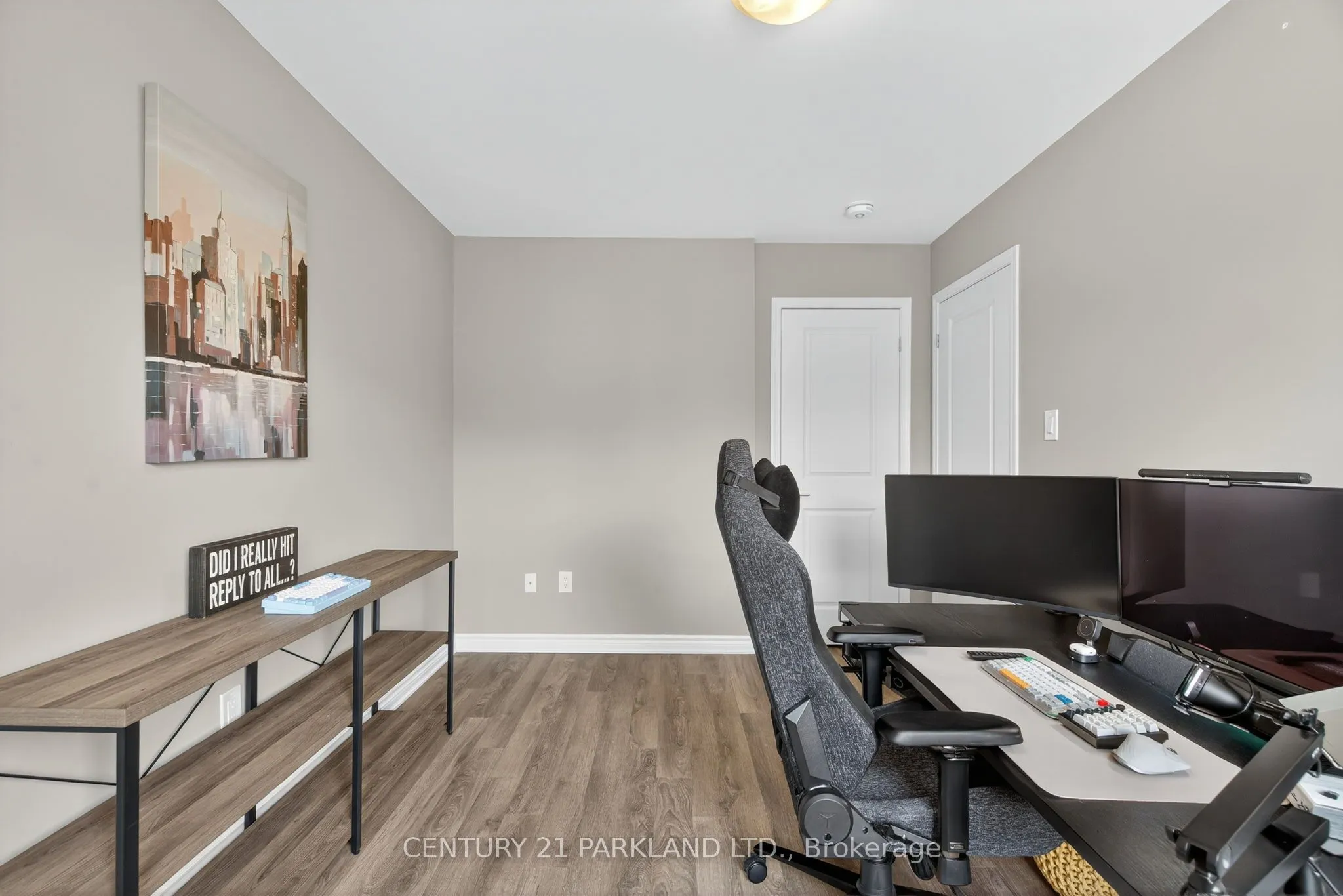 4 Heron Park Place