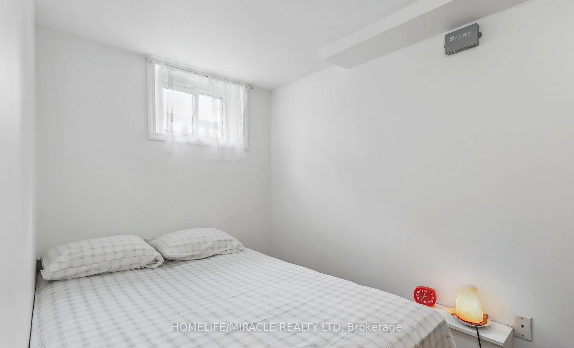 978 Pharmacy Avenue, #Bsmt