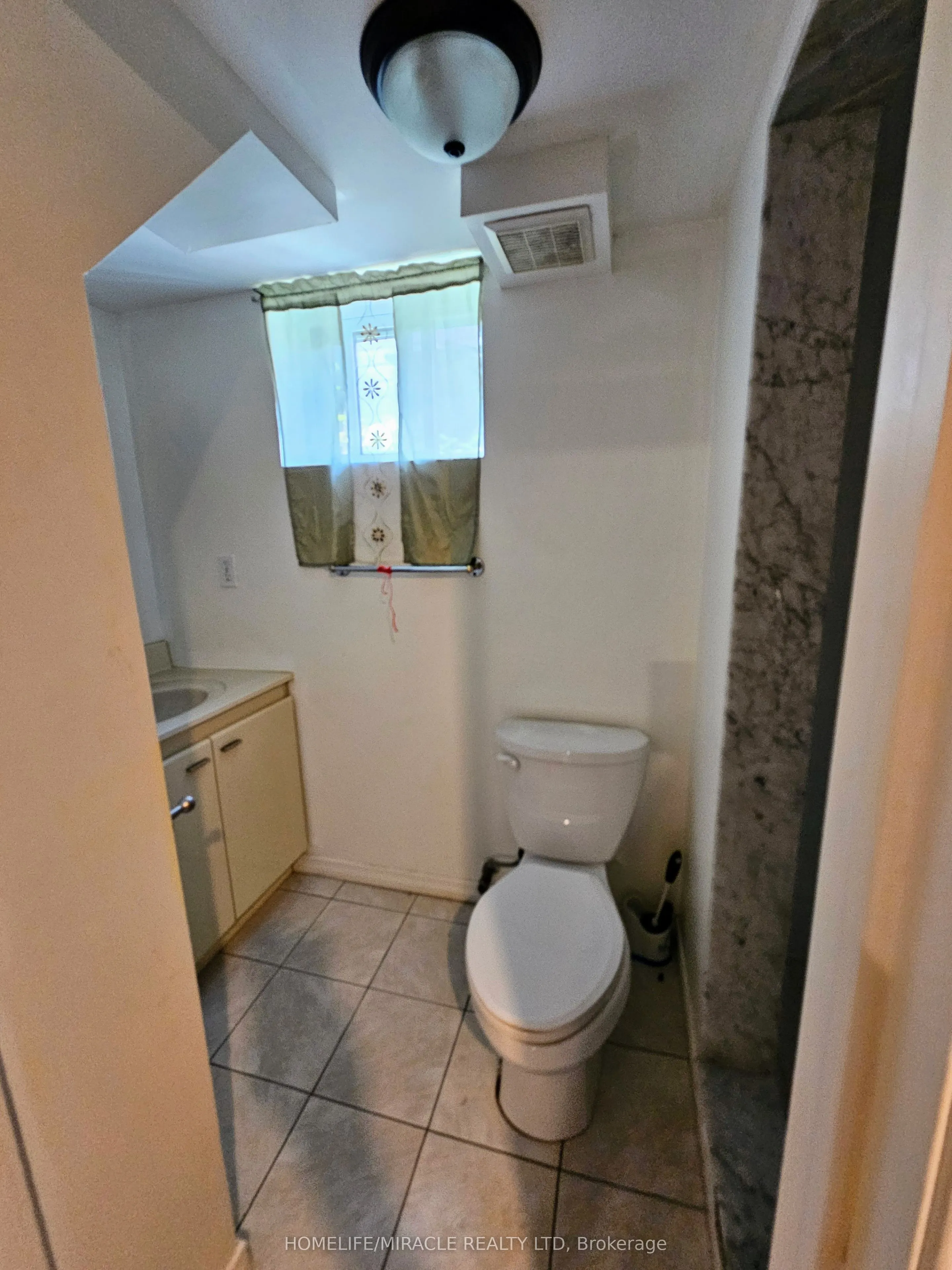 978 Pharmacy Avenue, #Bsmt