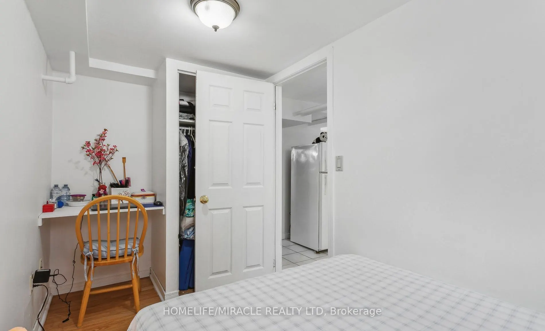 978 Pharmacy Avenue, #Bsmt