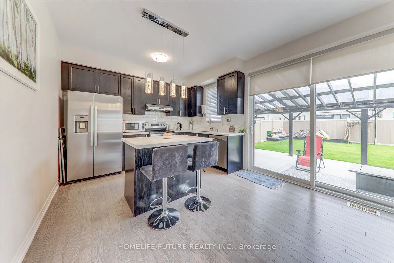 145 East Shore Drive