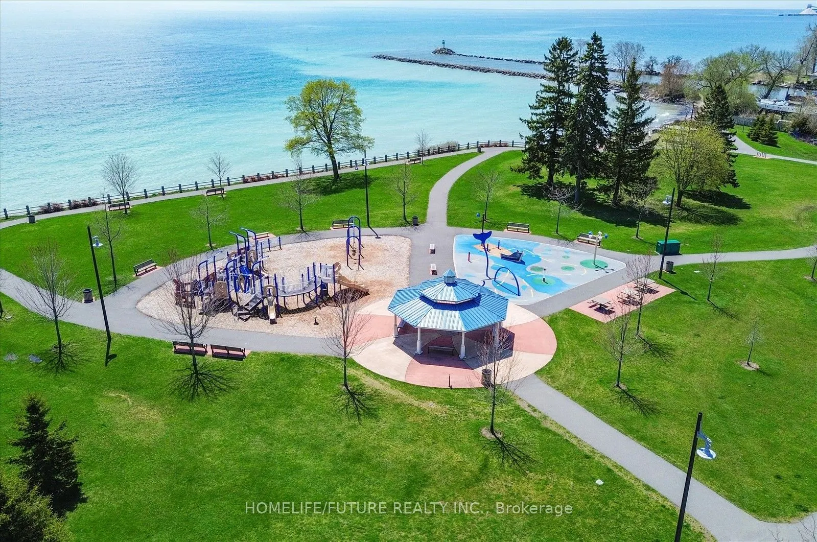 145 East Shore Drive