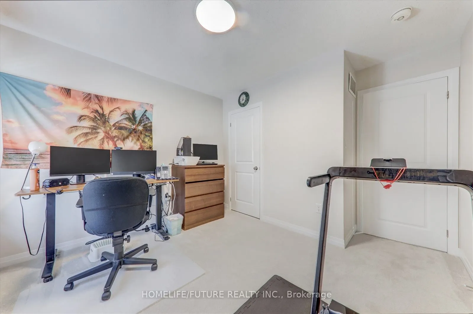 145 East Shore Drive