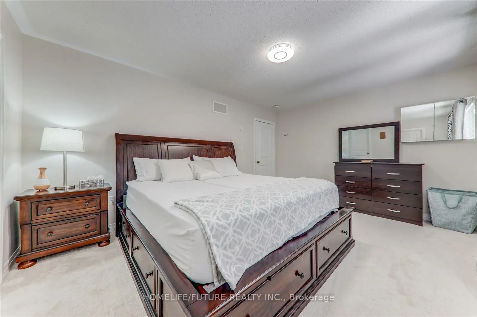 145 East Shore Drive