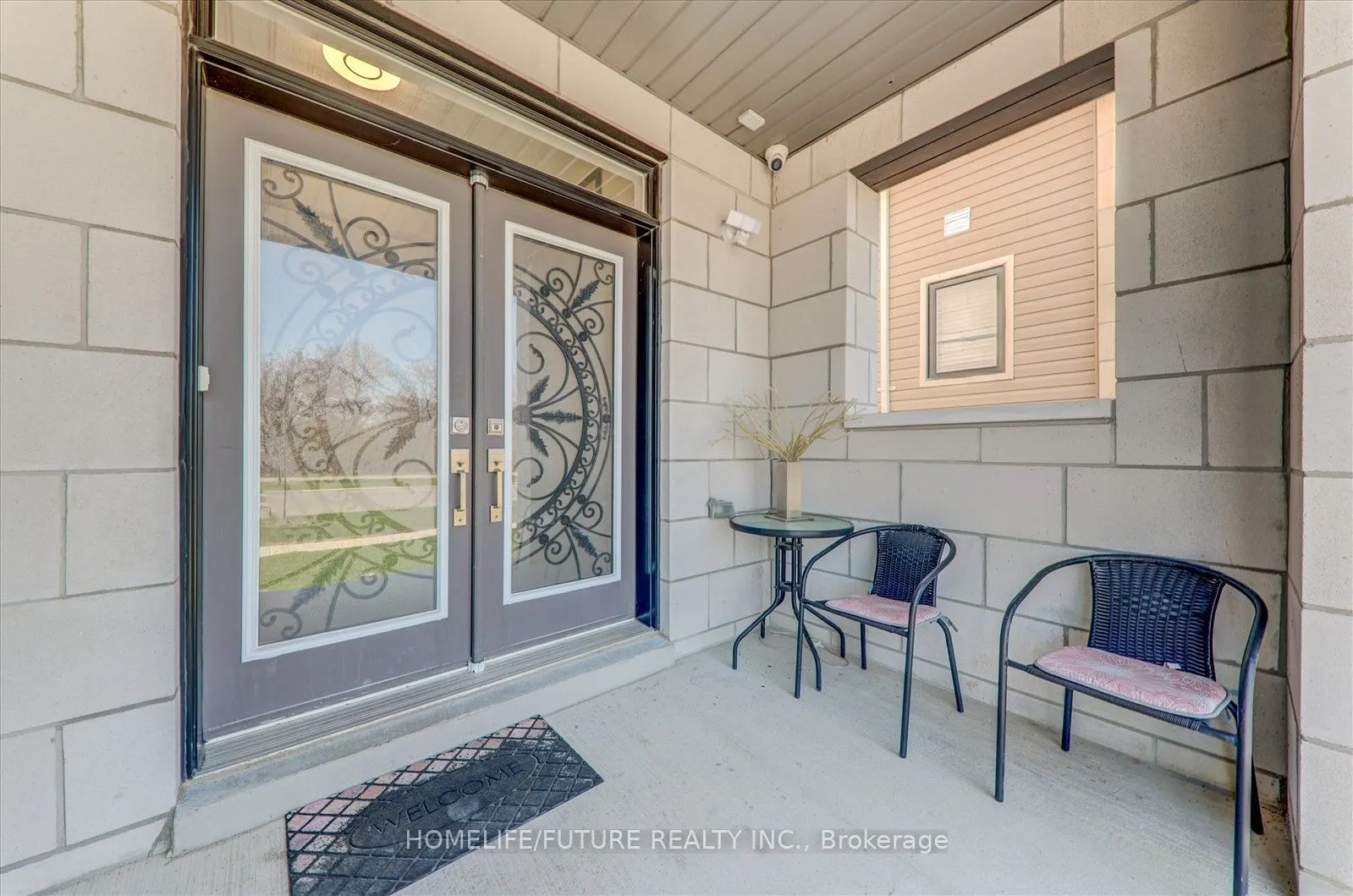 145 East Shore Drive