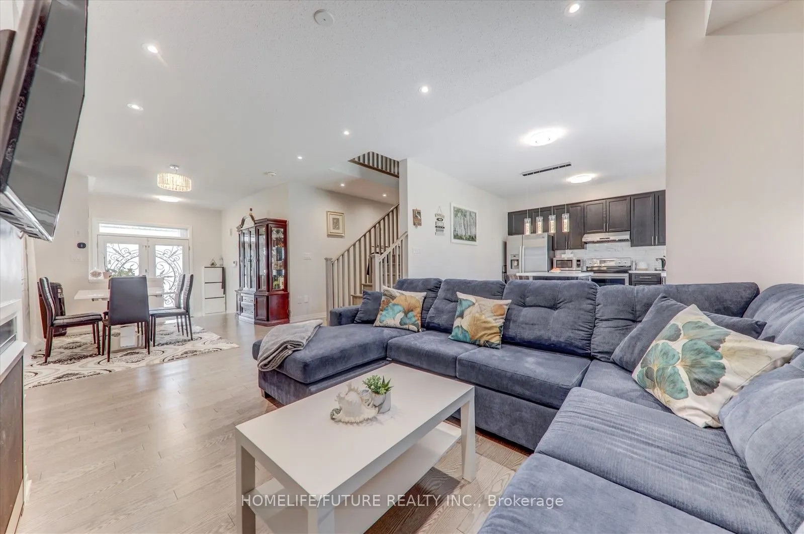 145 East Shore Drive