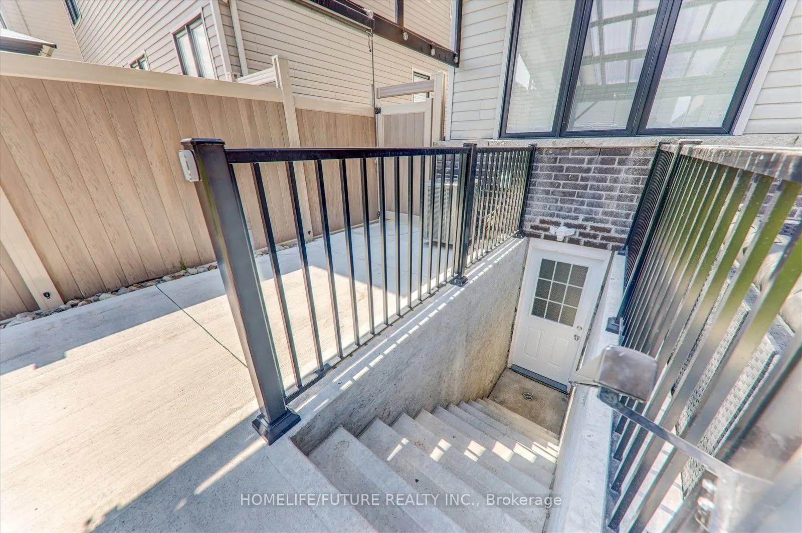 145 East Shore Drive