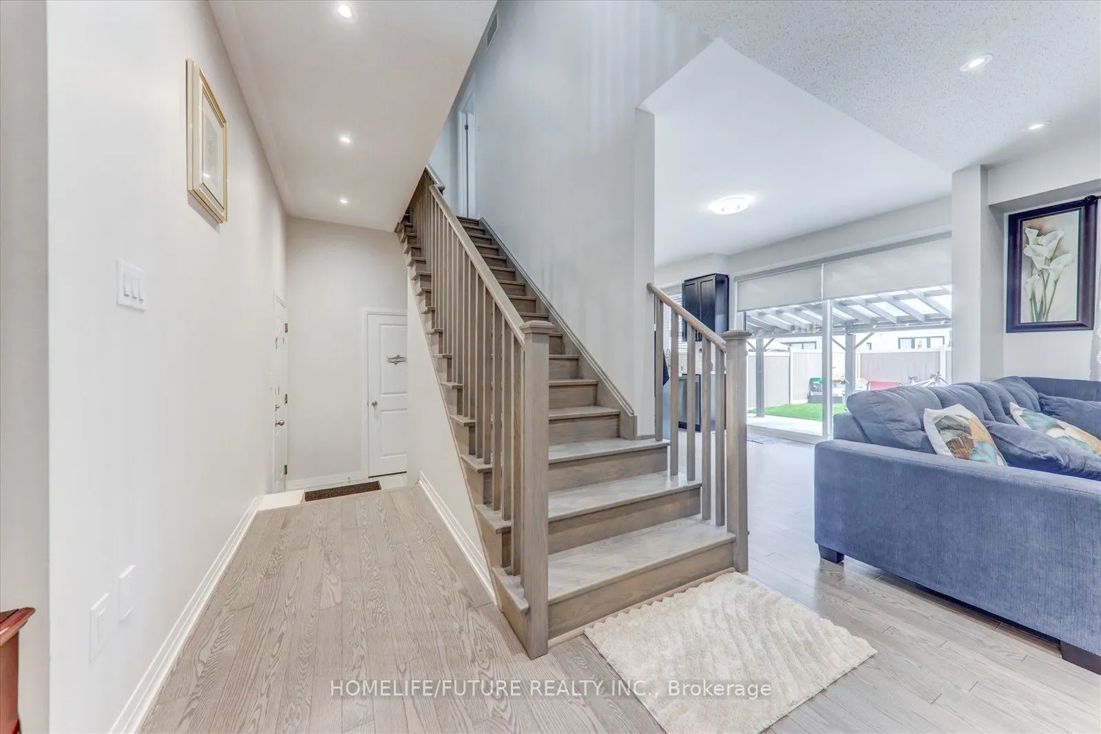 145 East Shore Drive