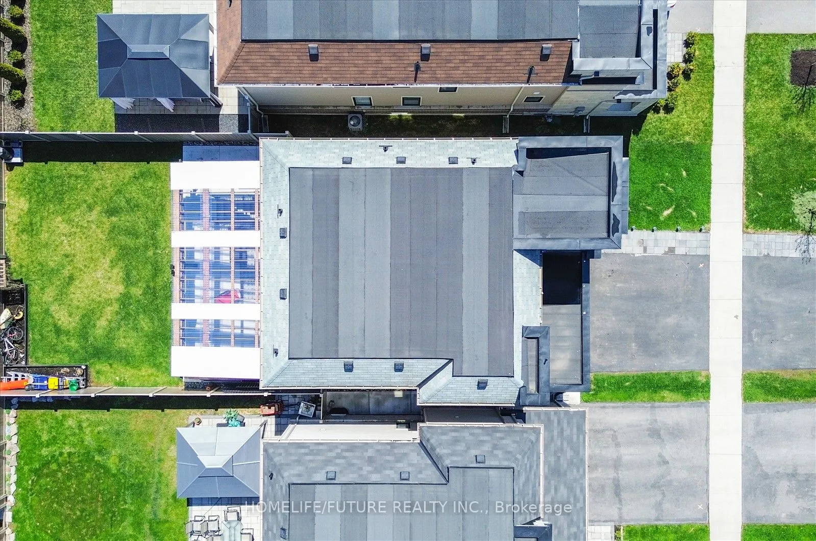 145 East Shore Drive