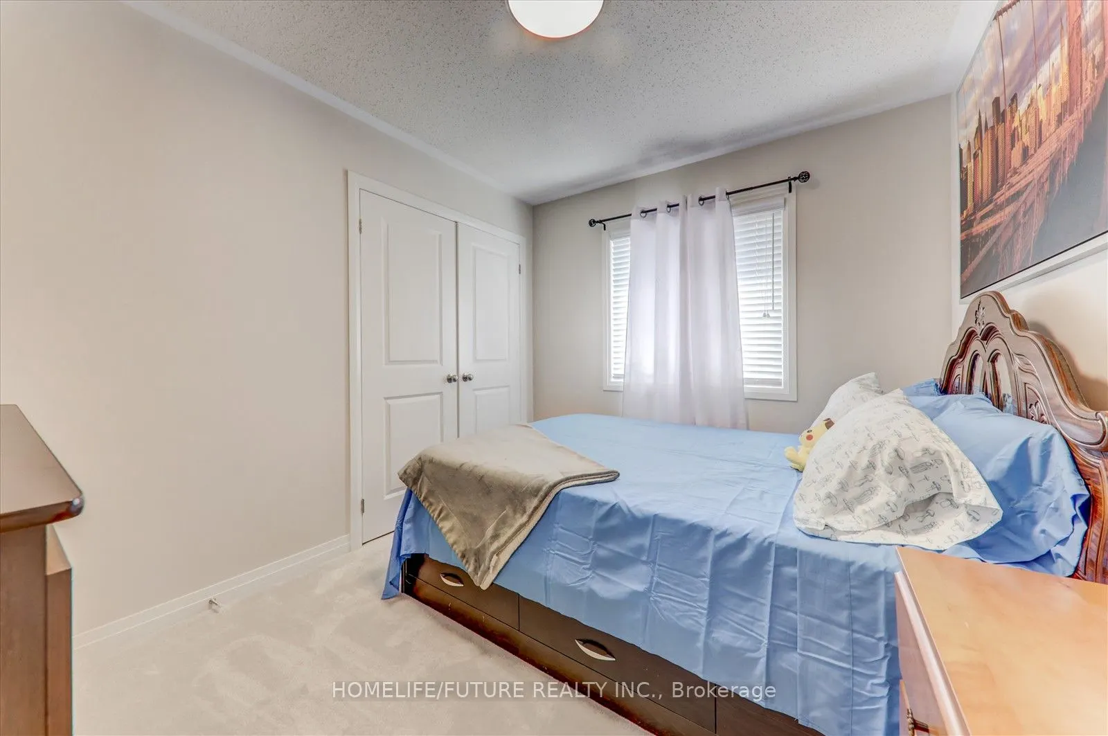 145 East Shore Drive