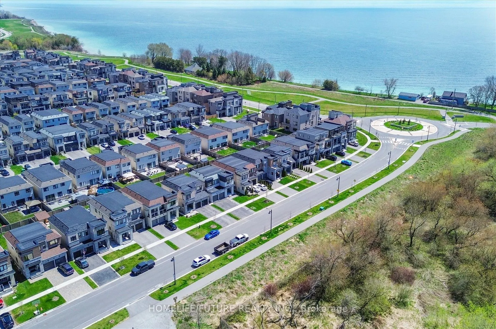 145 East Shore Drive