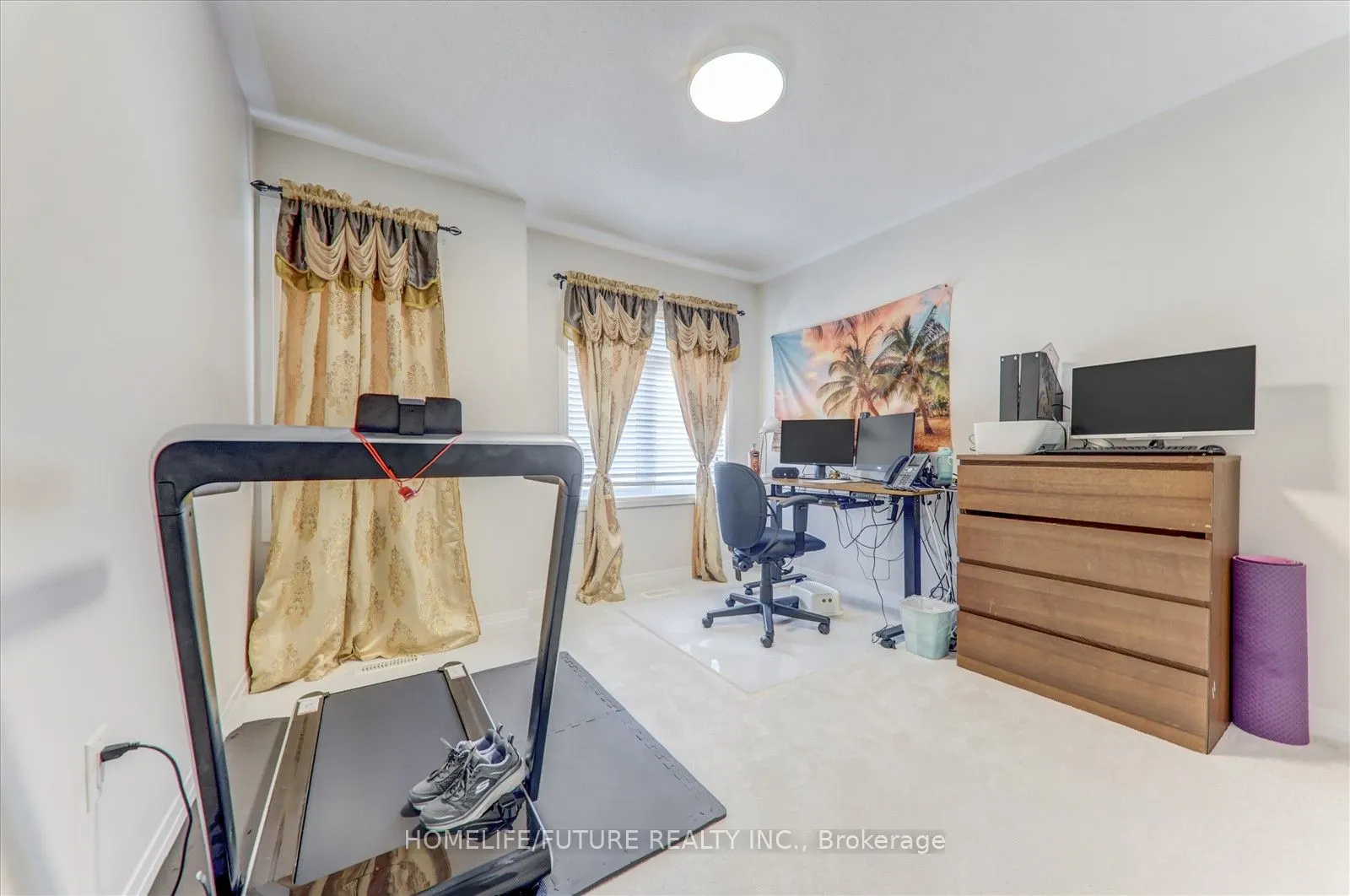 145 East Shore Drive