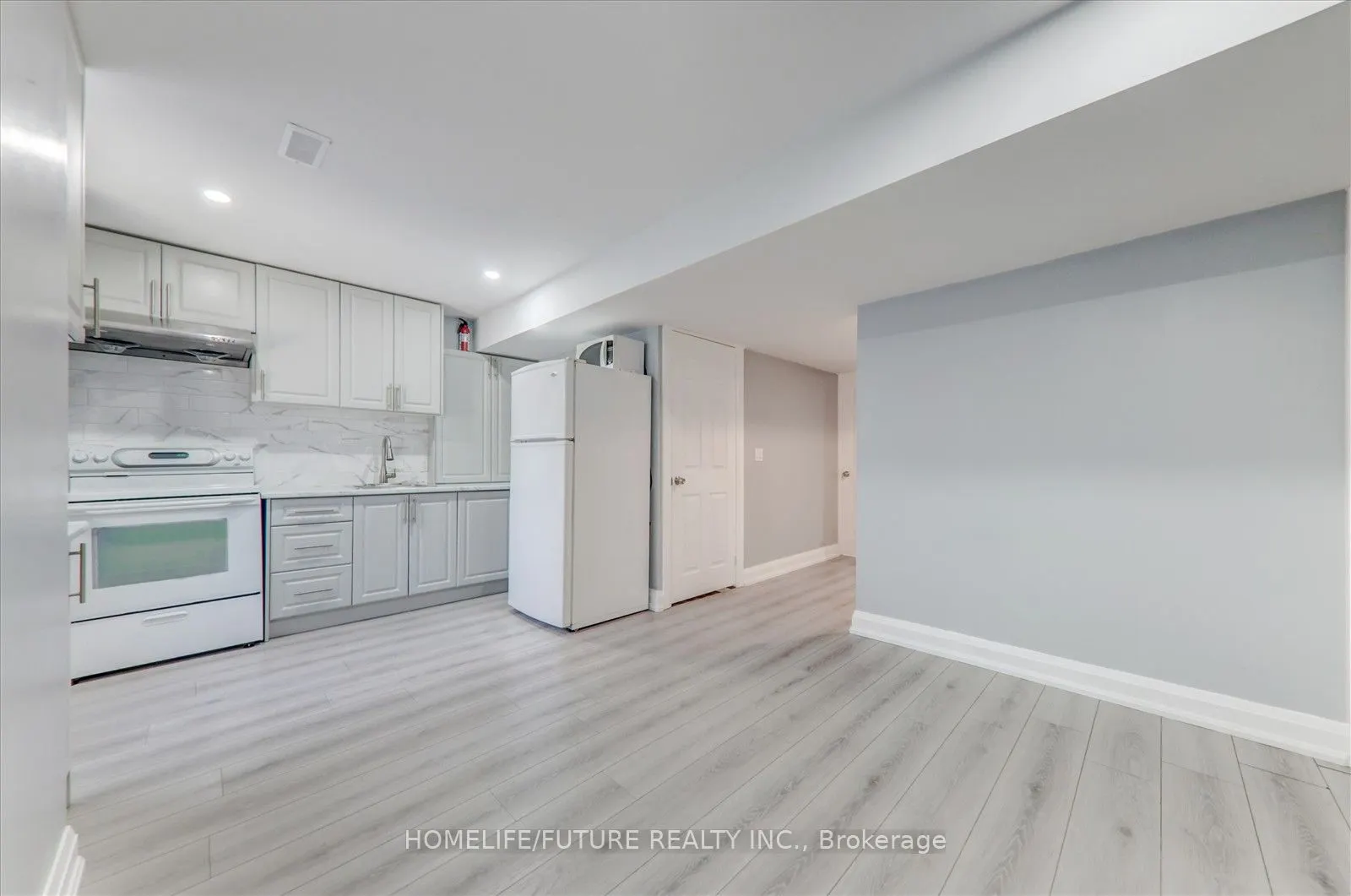 145 East Shore Drive