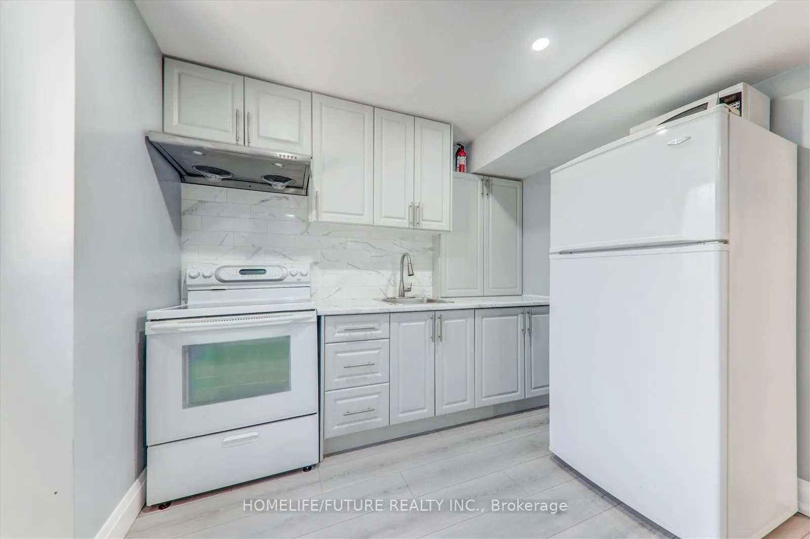 145 East Shore Drive