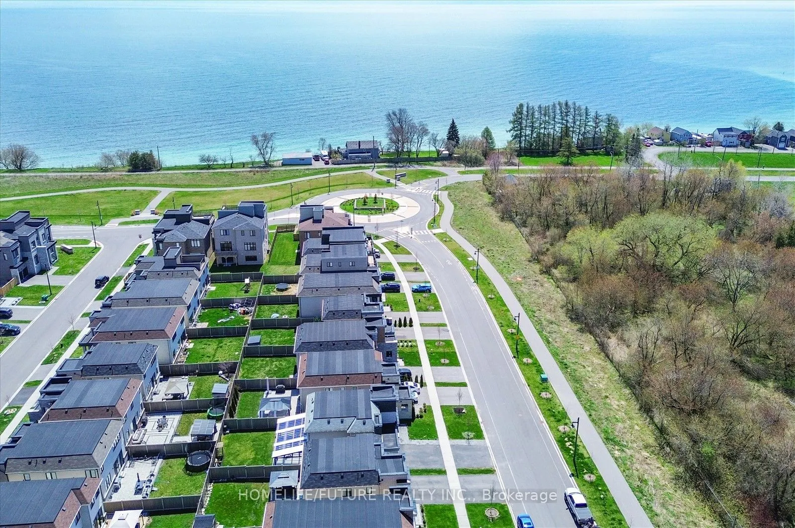 145 East Shore Drive