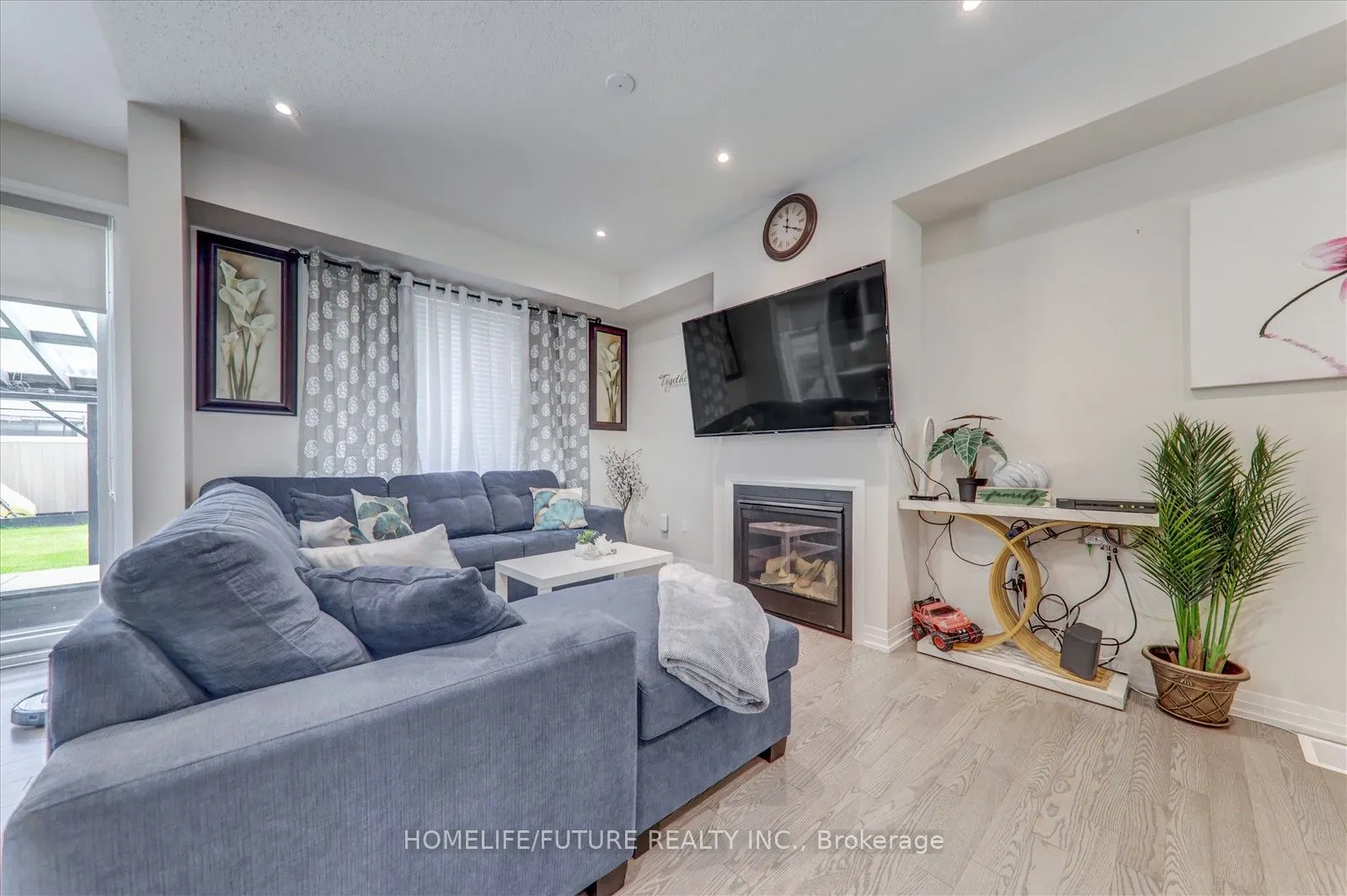 145 East Shore Drive