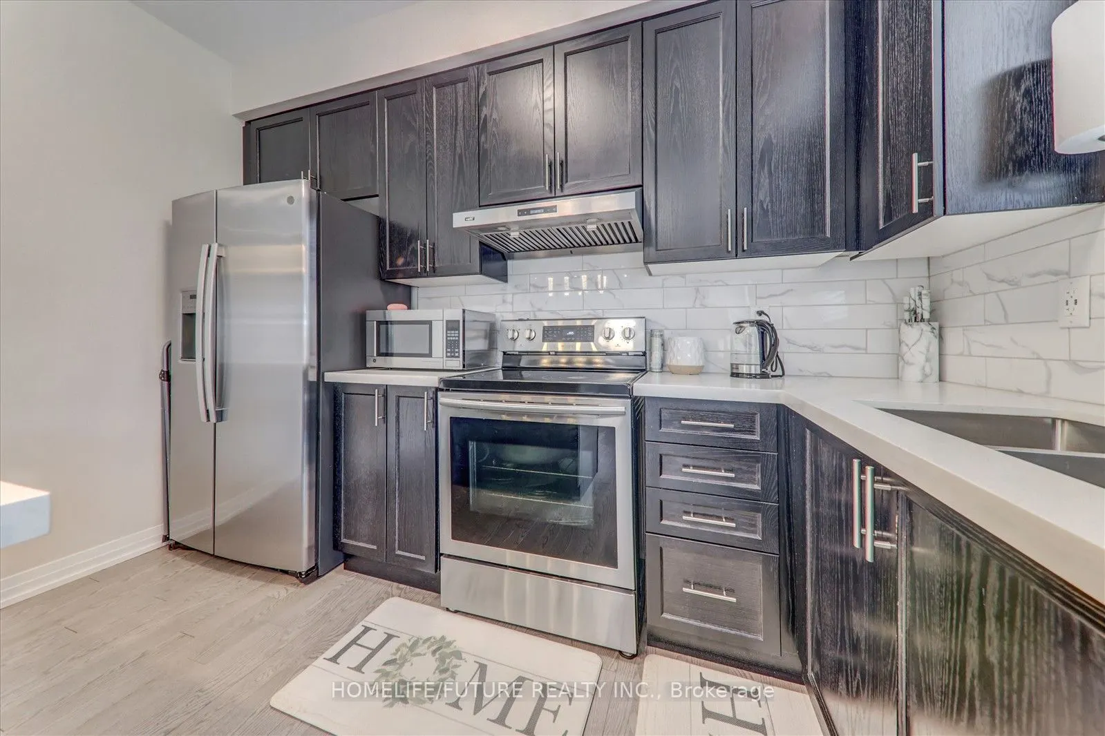 145 East Shore Drive
