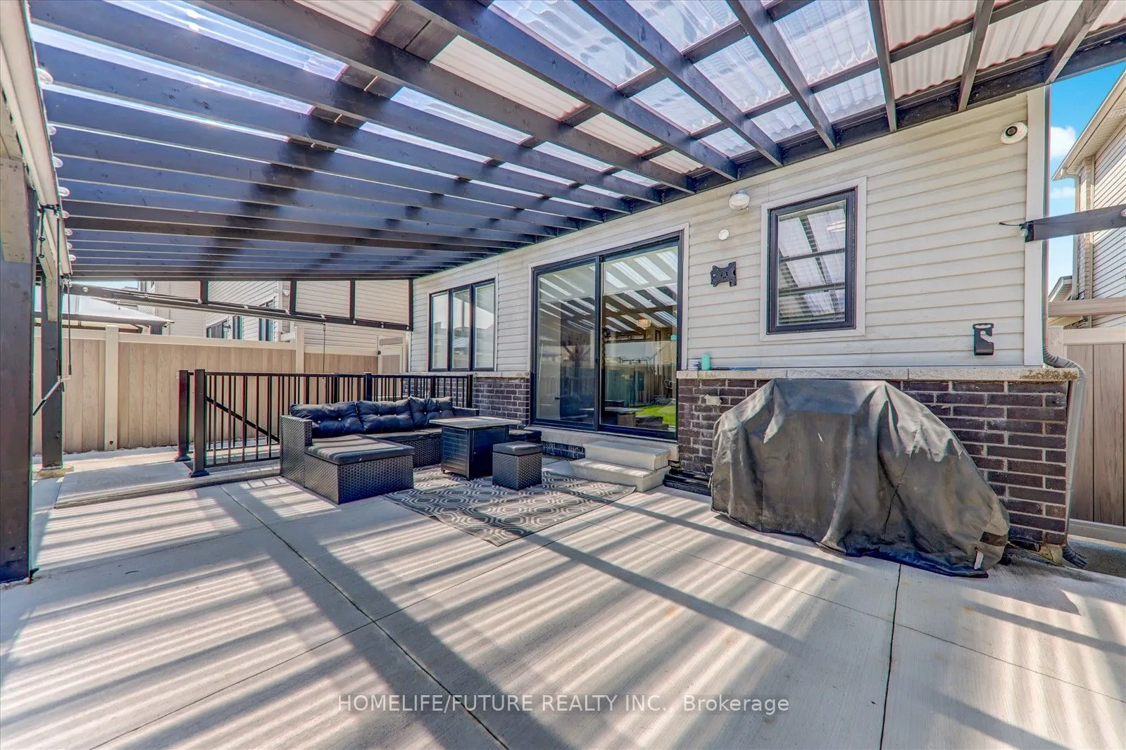 145 East Shore Drive