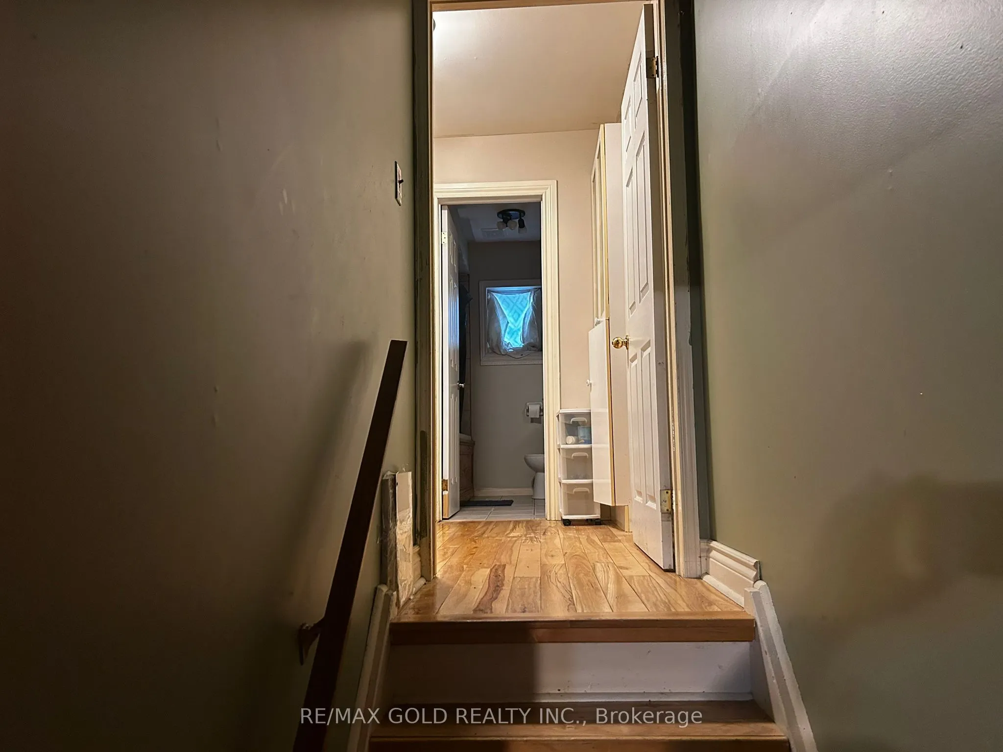 109 Tecumseh Avenue