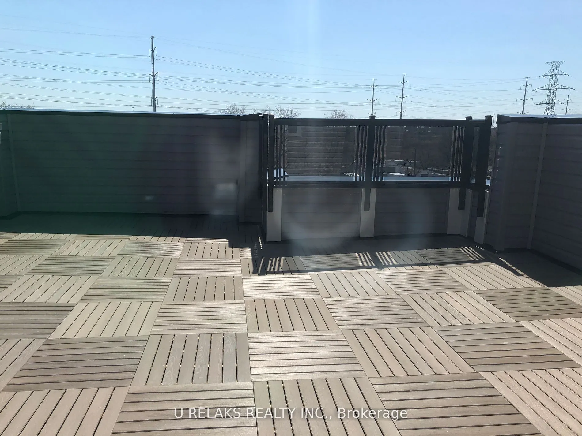500 Kingbird Grove, #50
