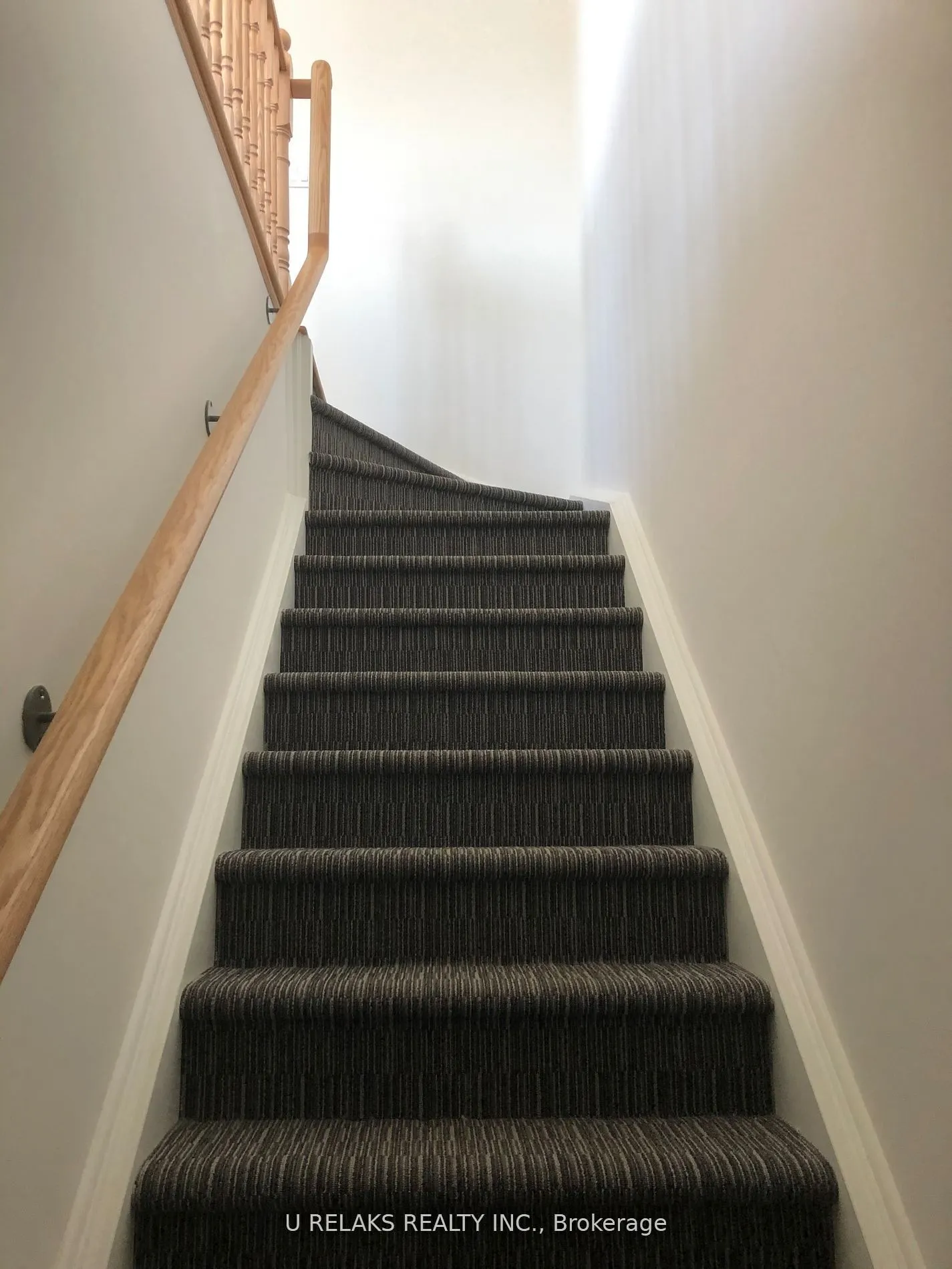 500 Kingbird Grove, #50
