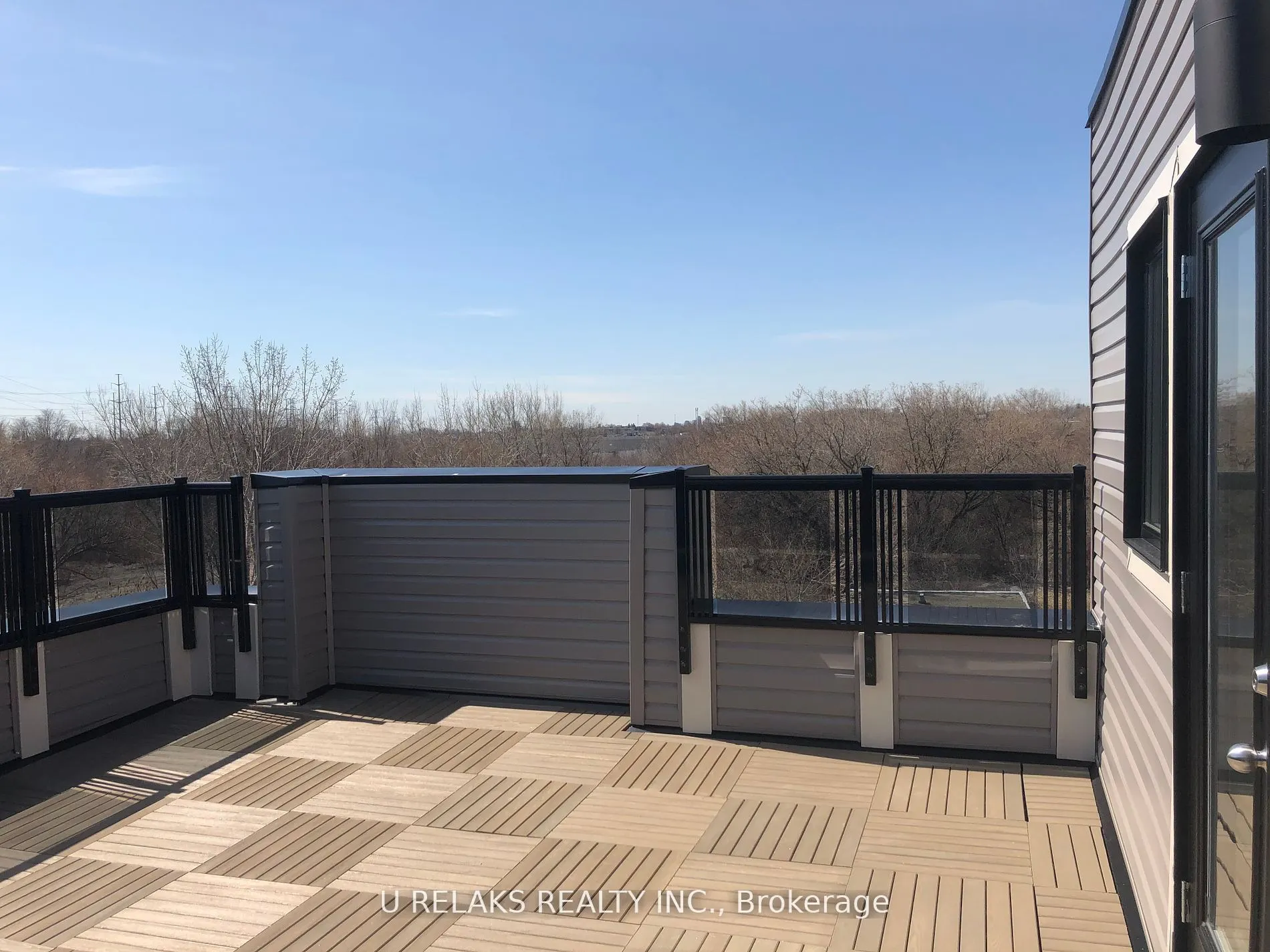500 Kingbird Grove, #50