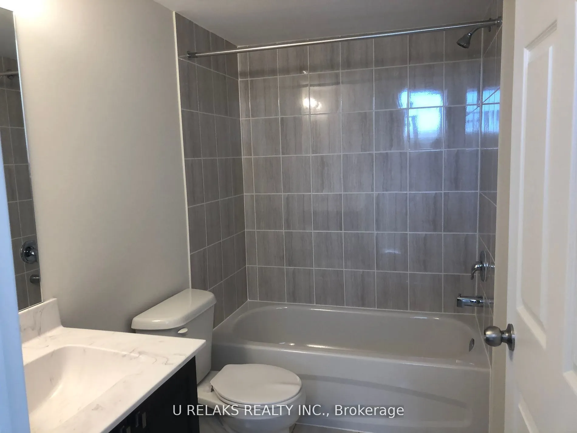 500 Kingbird Grove, #50