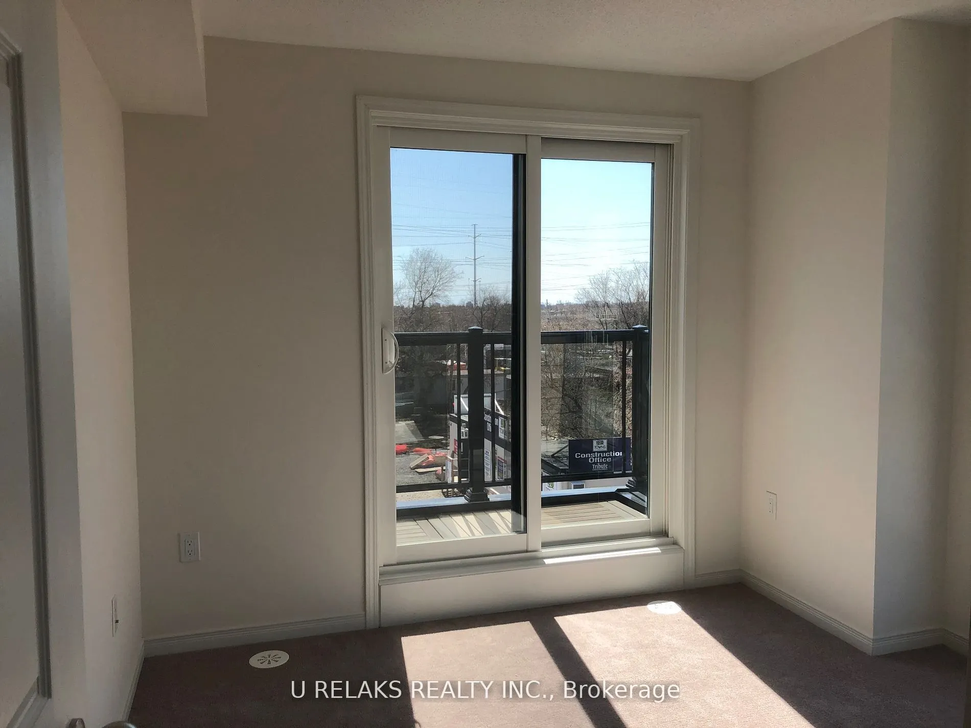 500 Kingbird Grove, #50