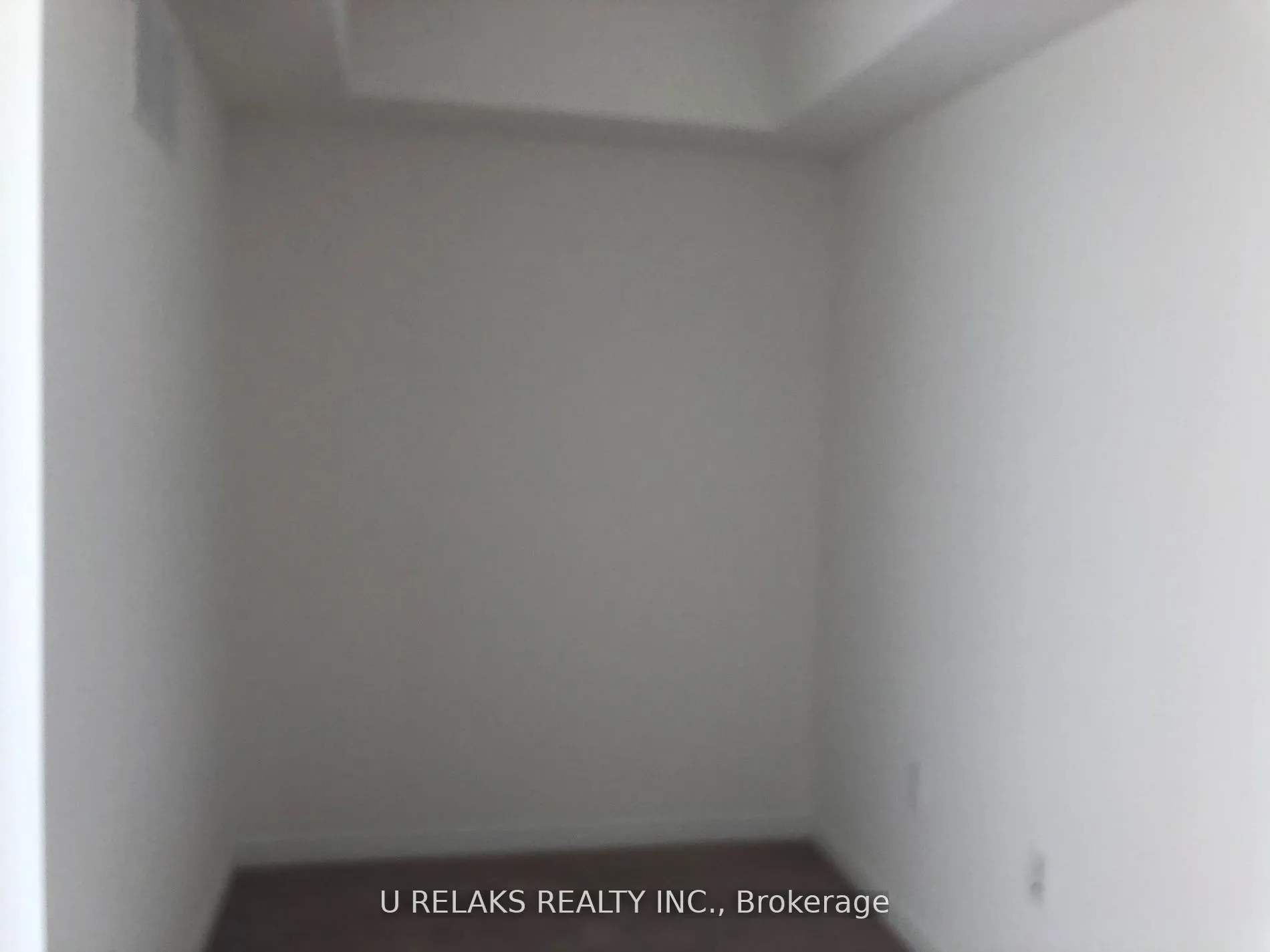 500 Kingbird Grove, #50