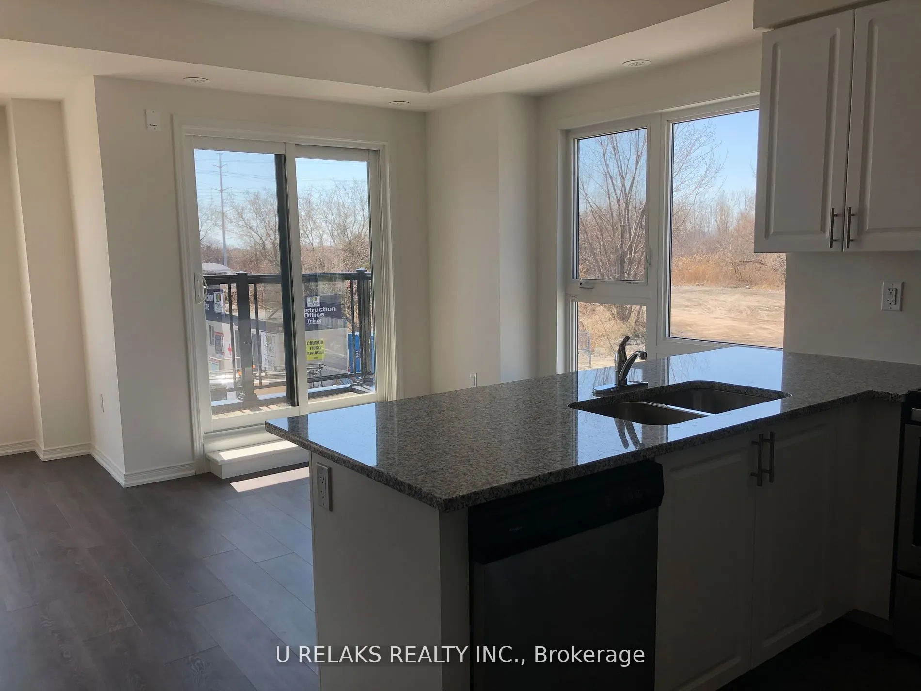 500 Kingbird Grove, #50