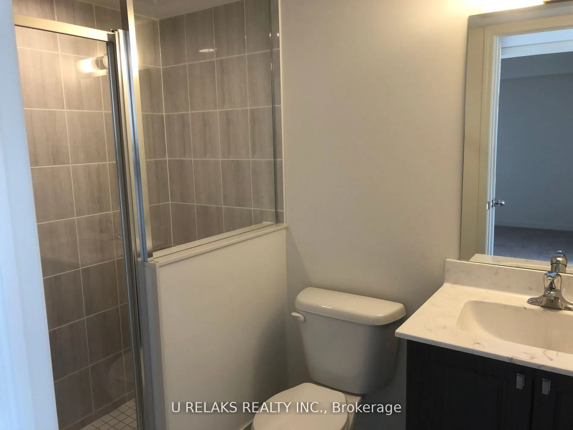500 Kingbird Grove, #50