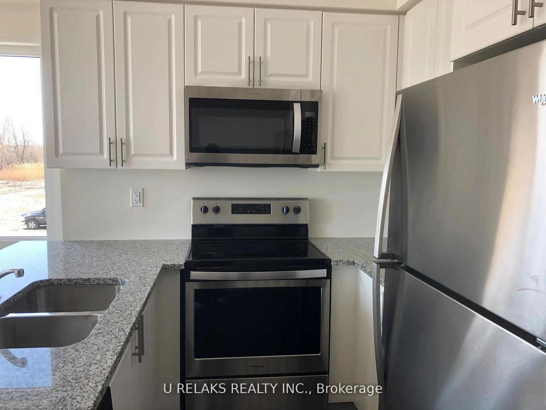 500 Kingbird Grove, #50