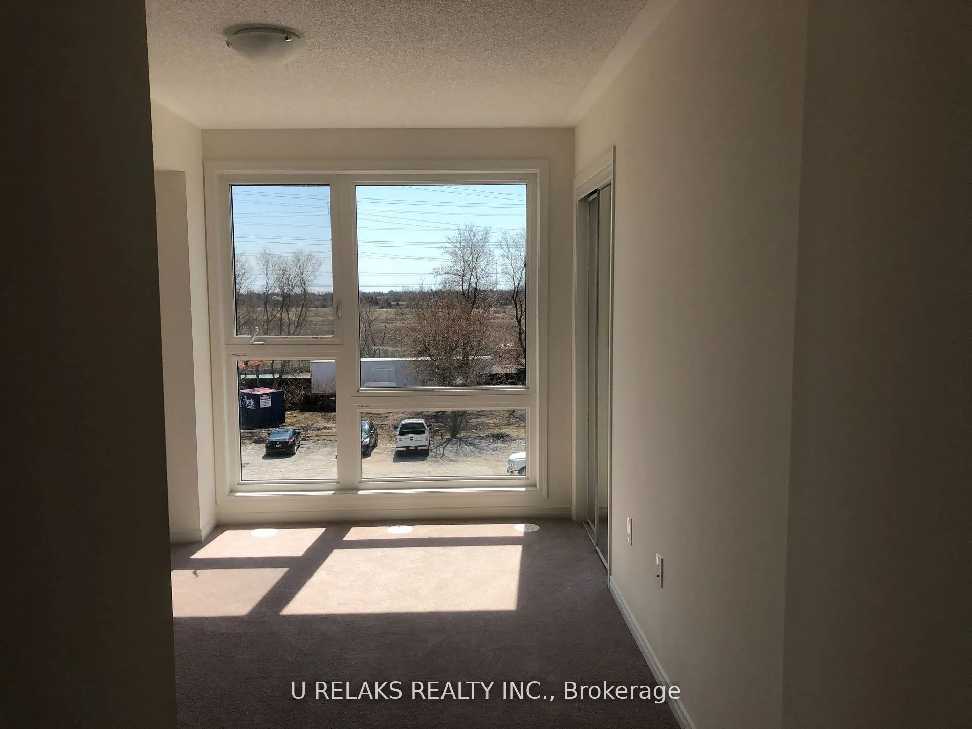 500 Kingbird Grove, #50
