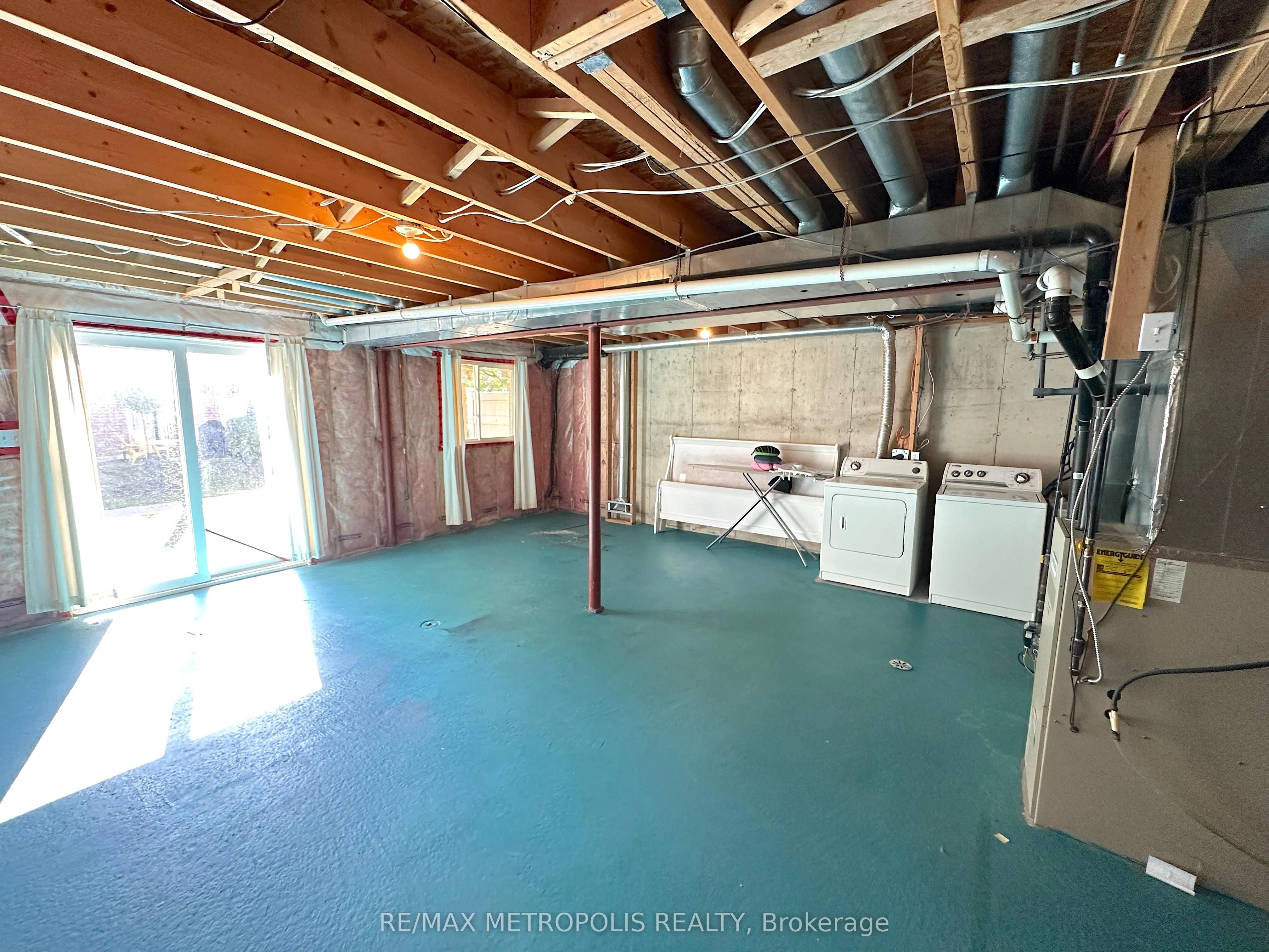 1087 Ormond Drive, #48