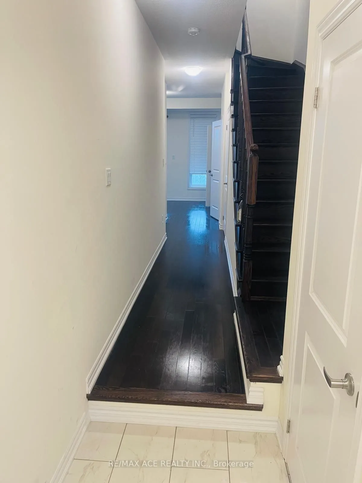 39 Lake Trail Way