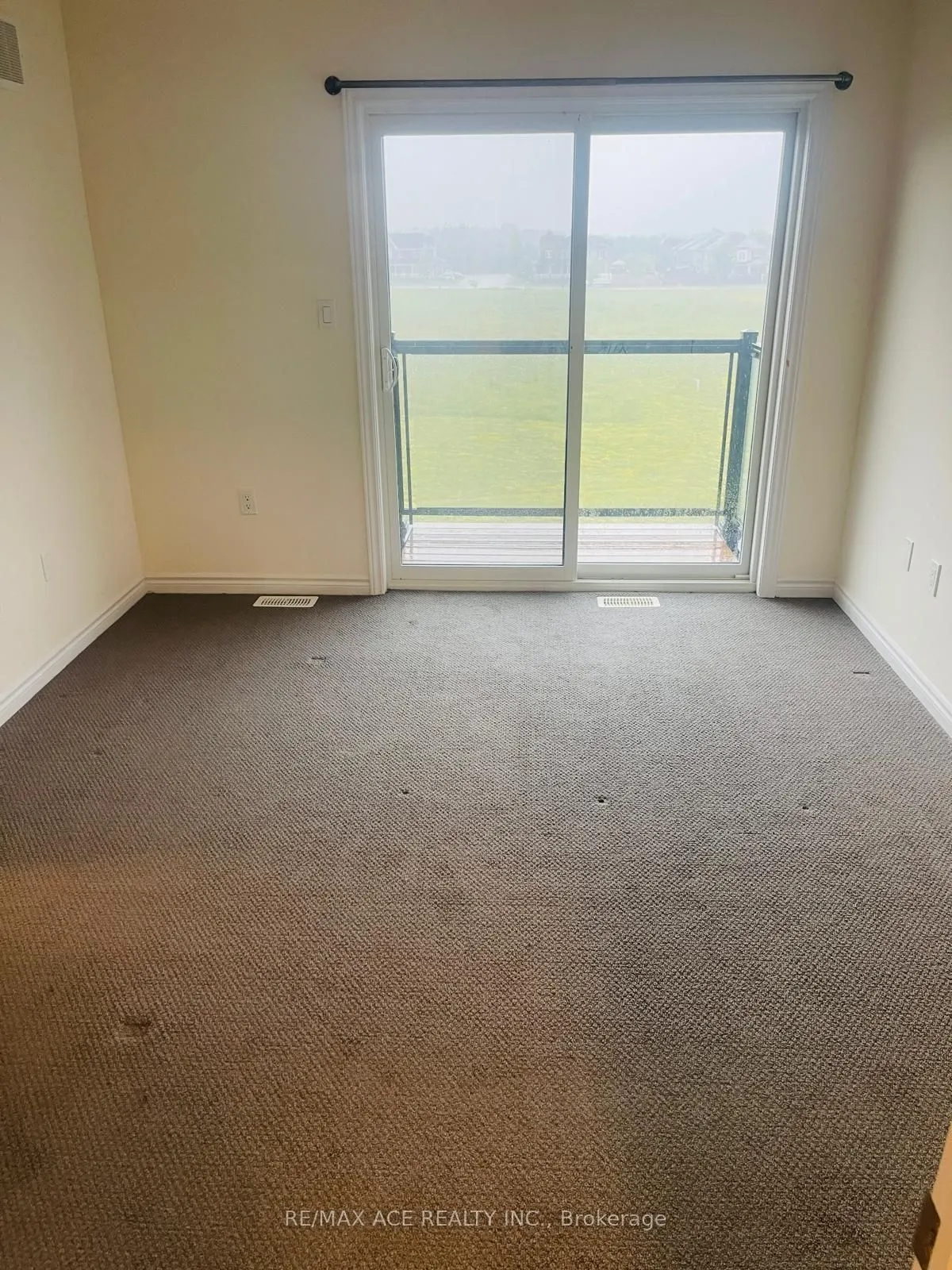 39 Lake Trail Way