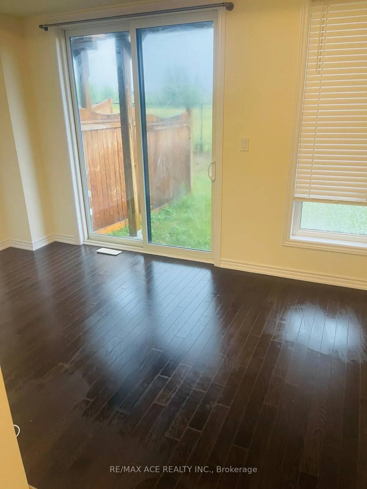 39 Lake Trail Way