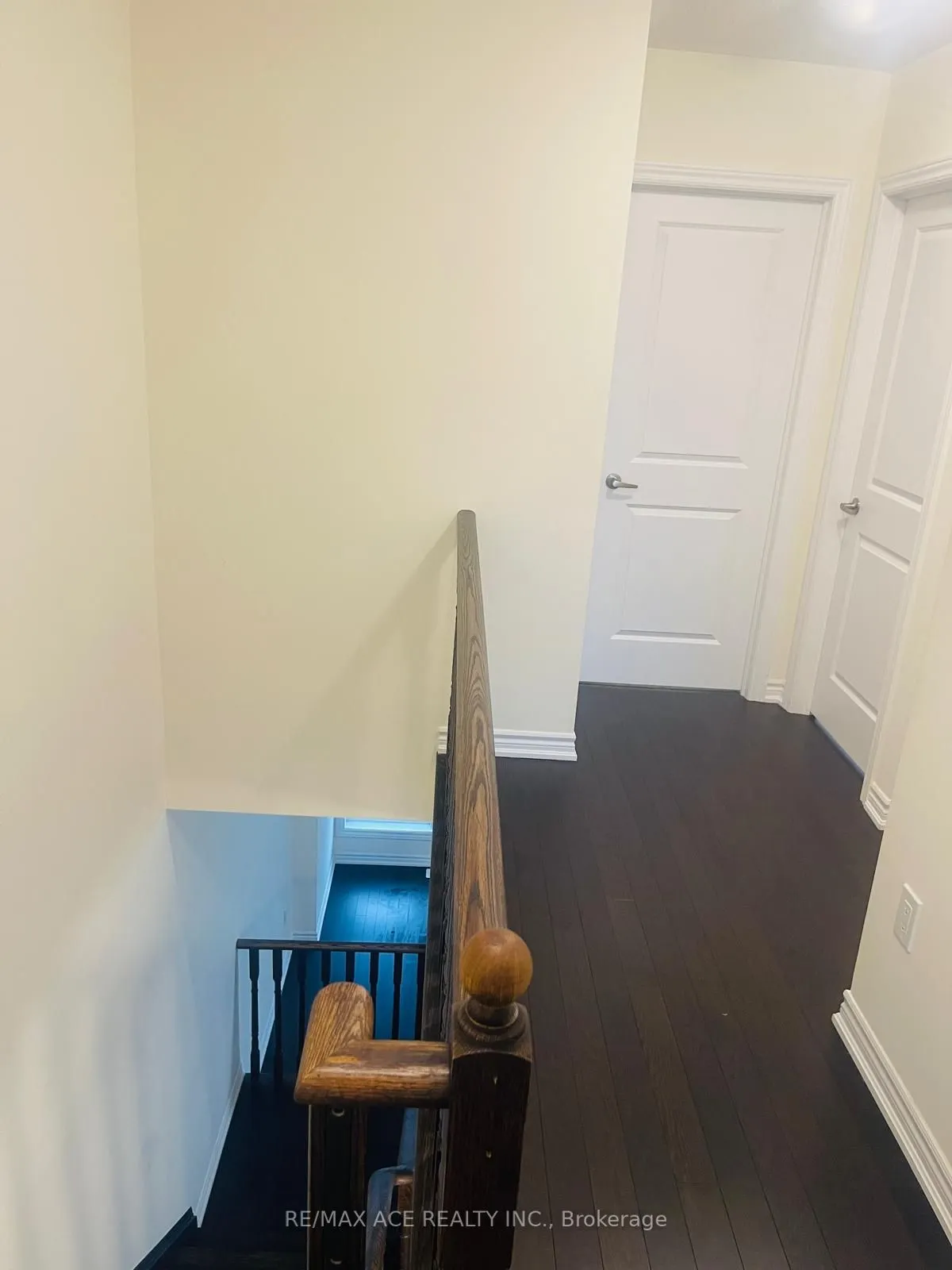39 Lake Trail Way