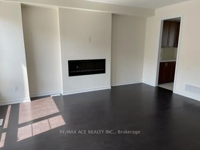 39 Lake Trail Way