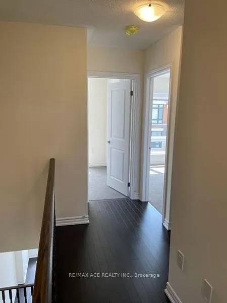 39 Lake Trail Way