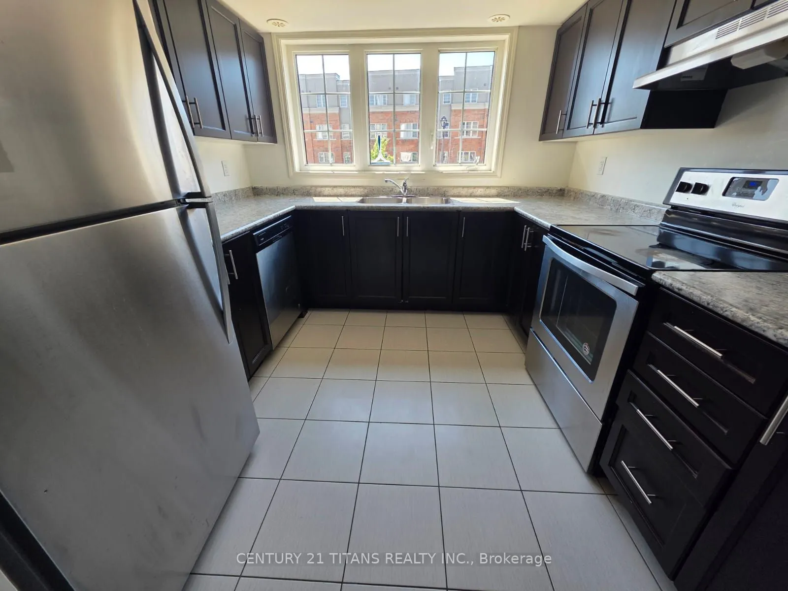 2434 Rosedrop Path, #234