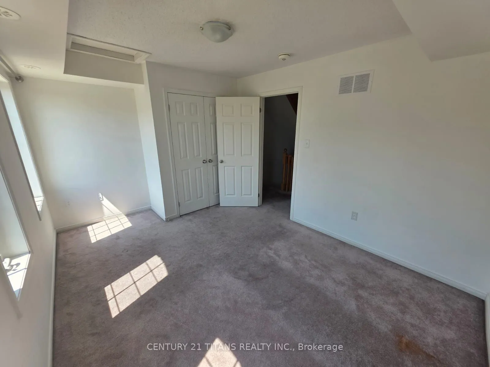 2434 Rosedrop Path, #234