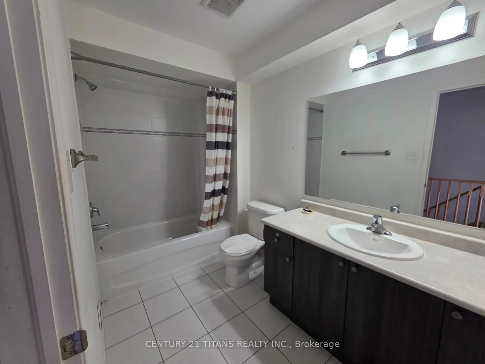 2434 Rosedrop Path, #234
