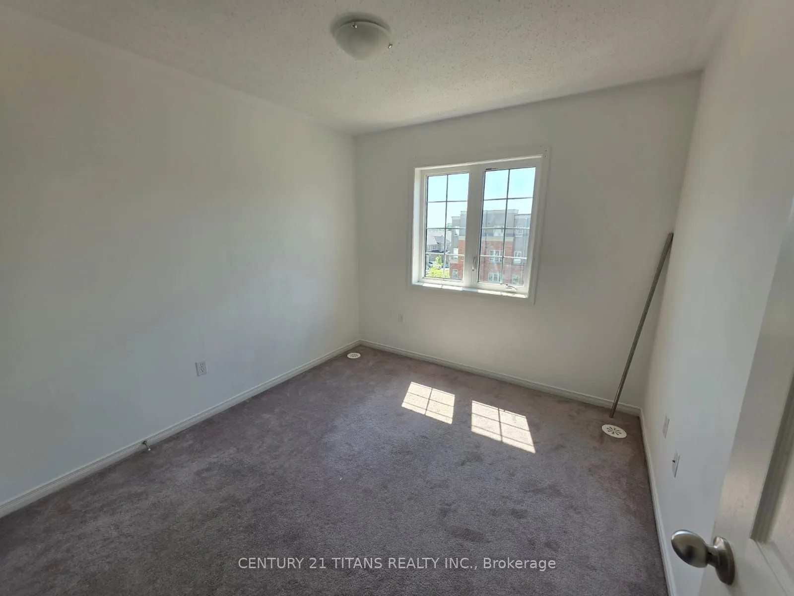 2434 Rosedrop Path, #234