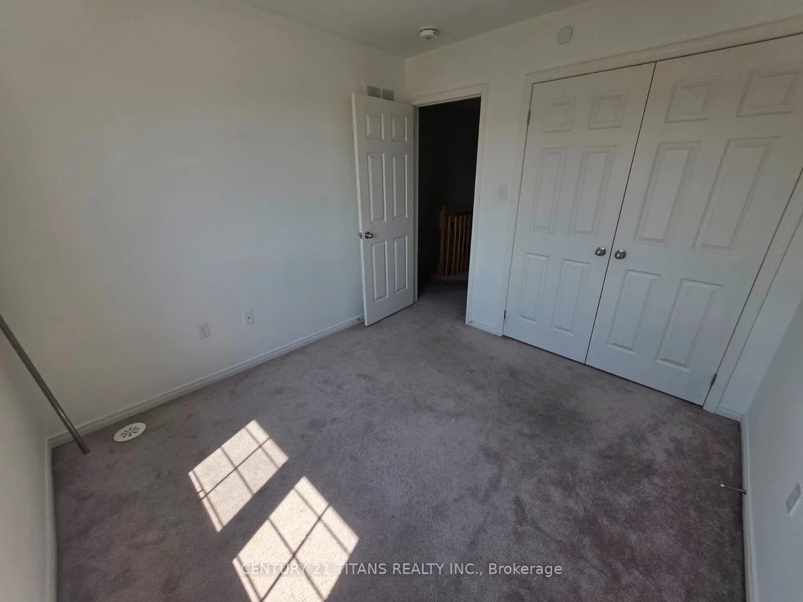 2434 Rosedrop Path, #234