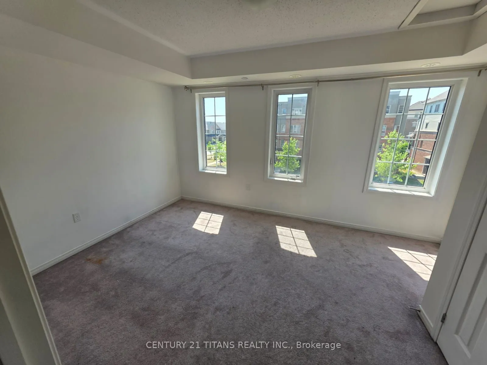 2434 Rosedrop Path, #234