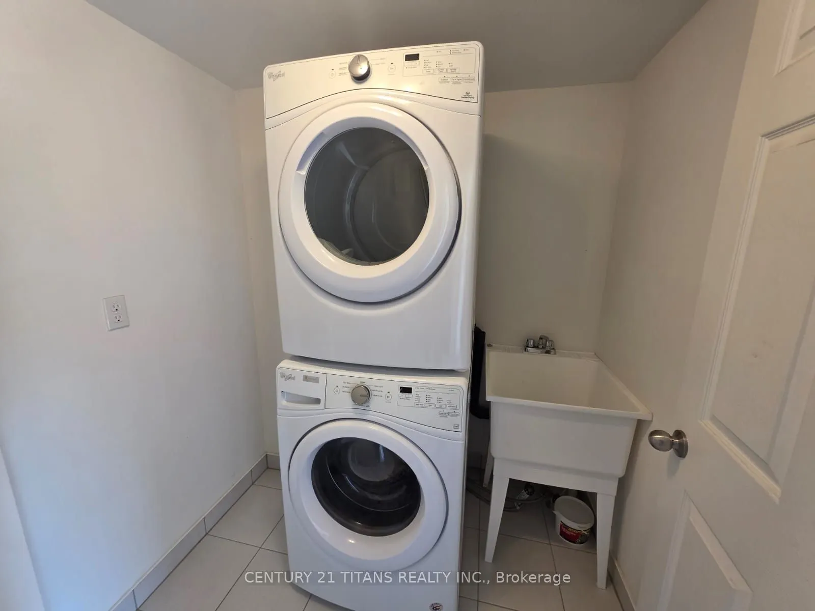 2434 Rosedrop Path, #234