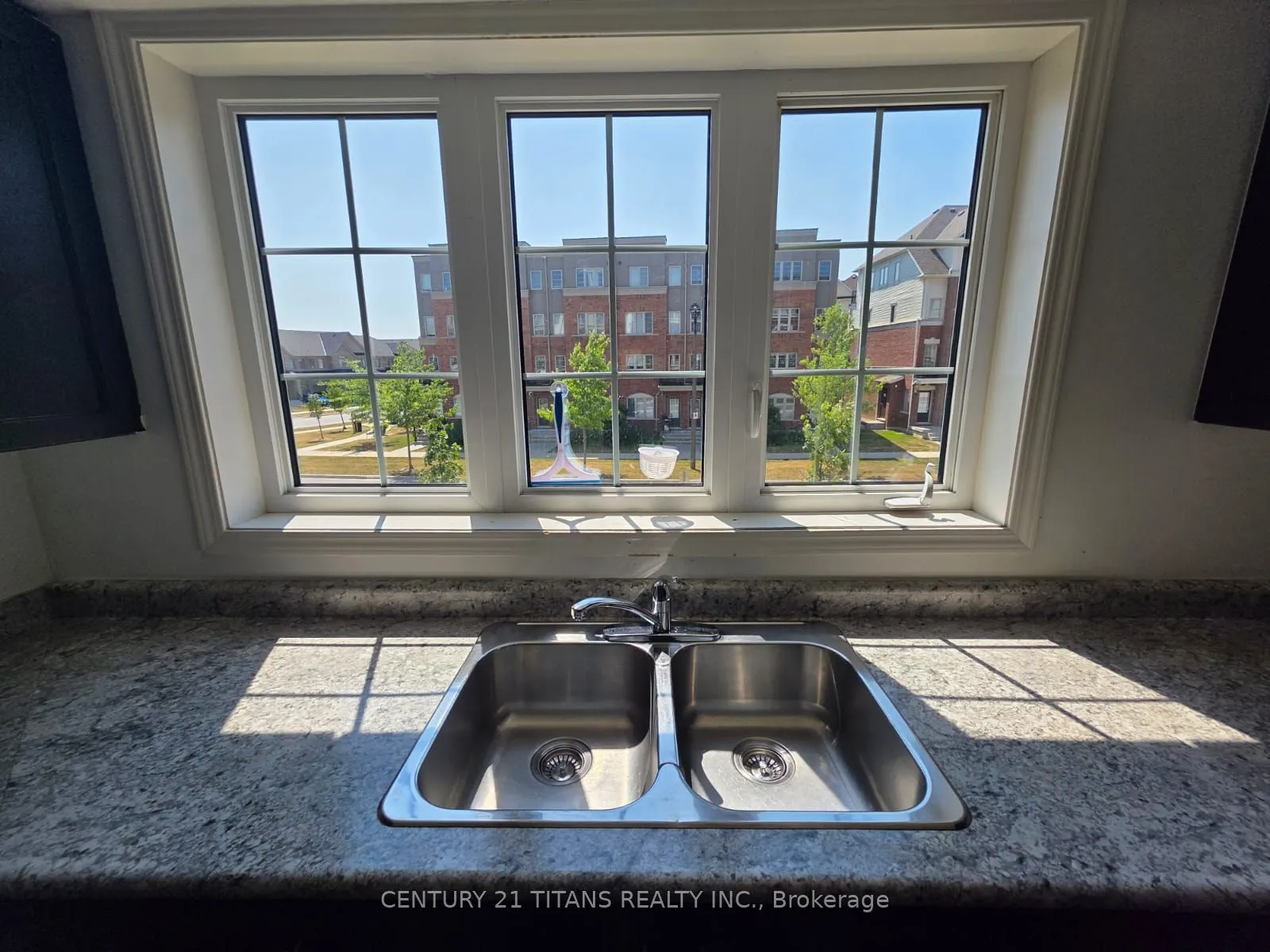 2434 Rosedrop Path, #234